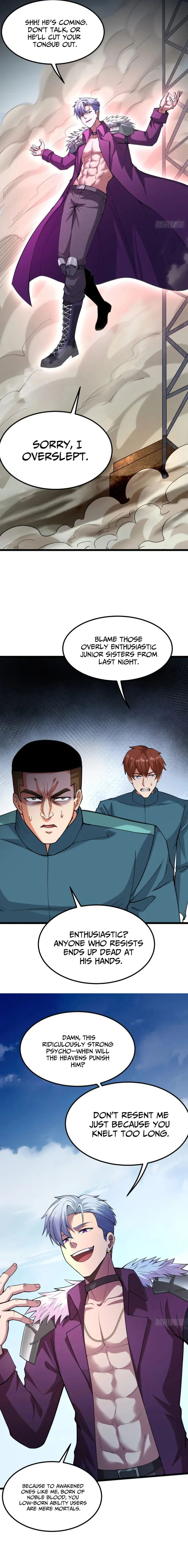 Page 6 of Chapter 13