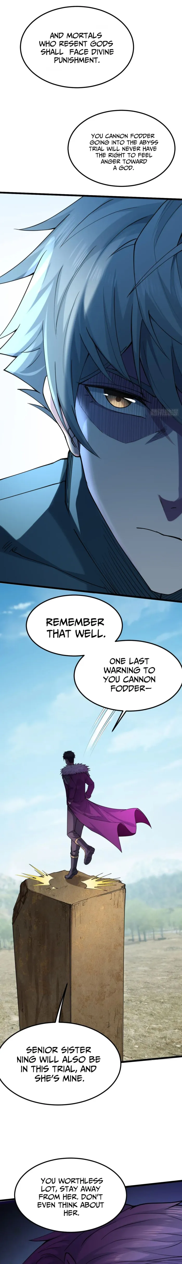 Page 7 of Chapter 13