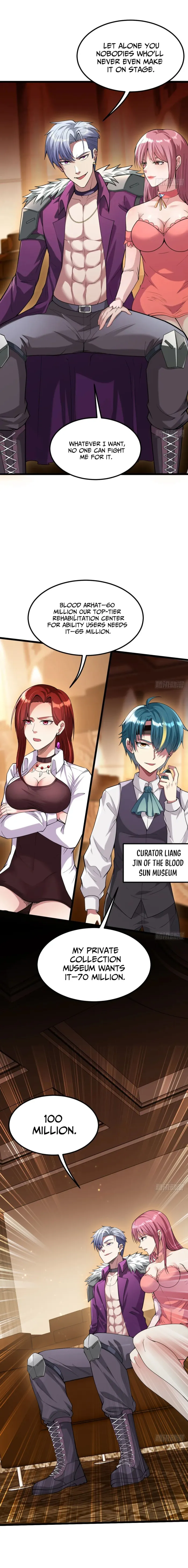 Page 10 of Chapter 13