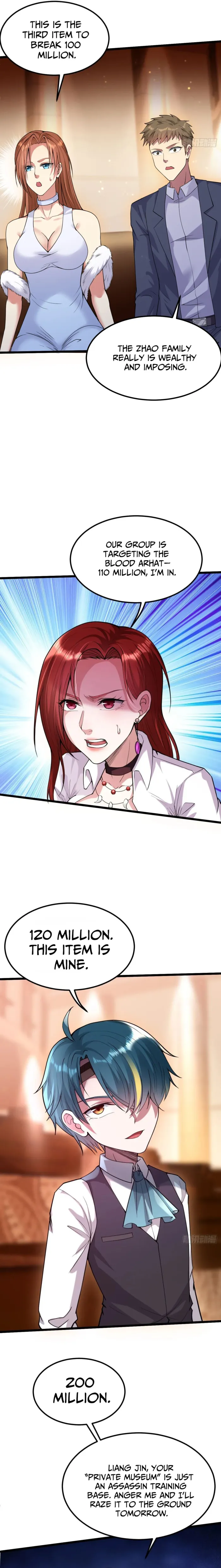 Page 11 of Chapter 13