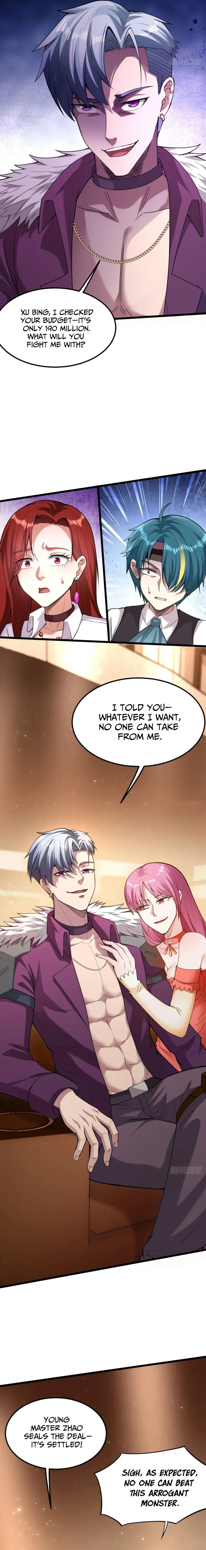 Page 12 of Chapter 13