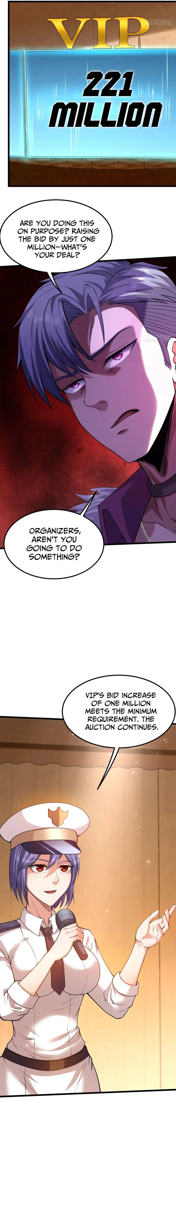 Page 14 of Chapter 13