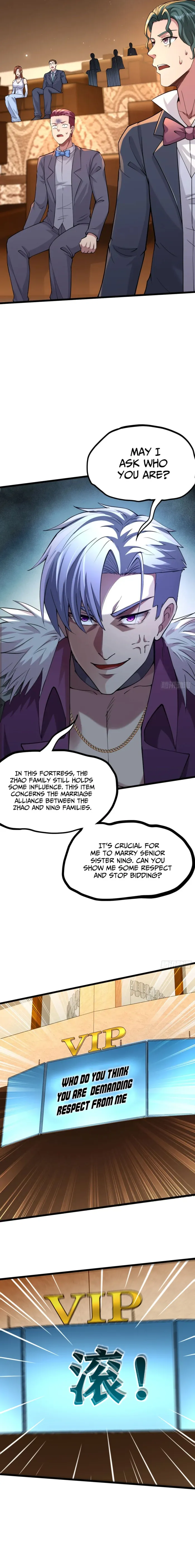 Page 16 of Chapter 13