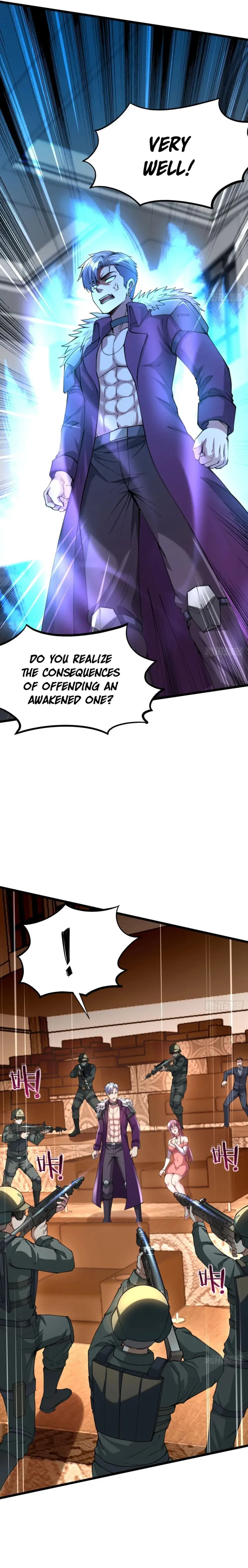 Page 17 of Chapter 13