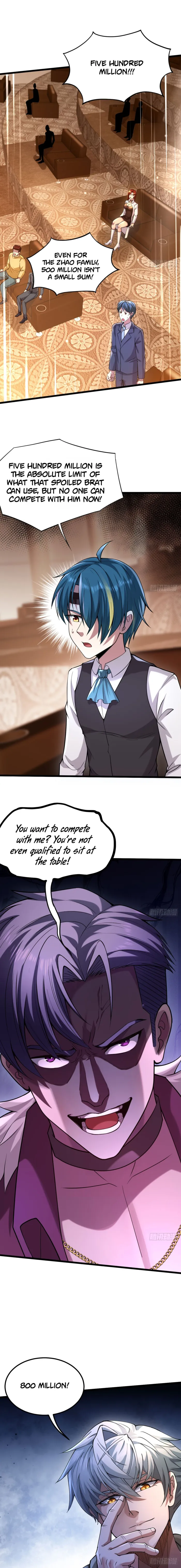 Page 1 of Chapter 14