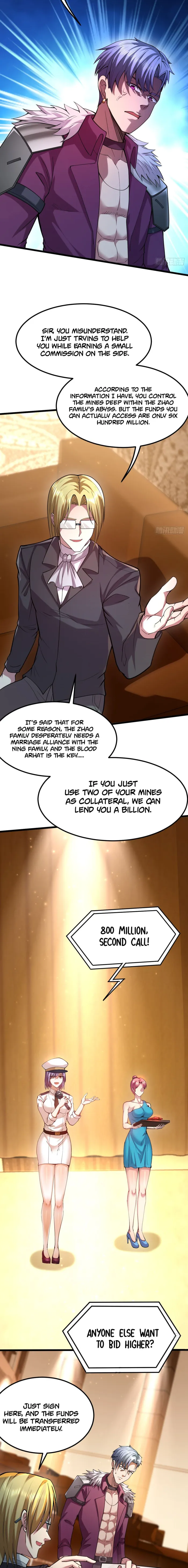 Page 4 of Chapter 14