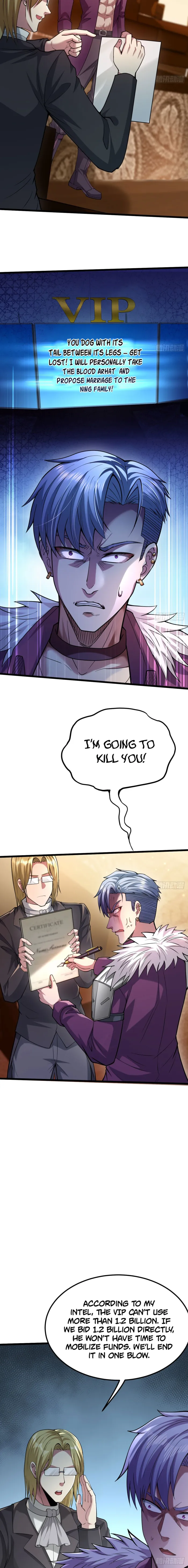Page 5 of Chapter 14