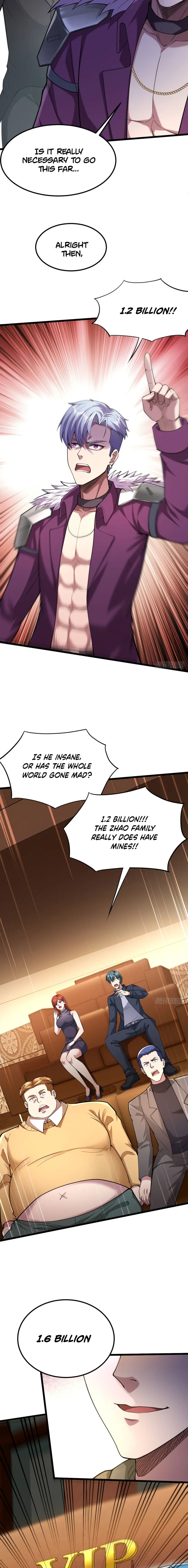 Page 6 of Chapter 14