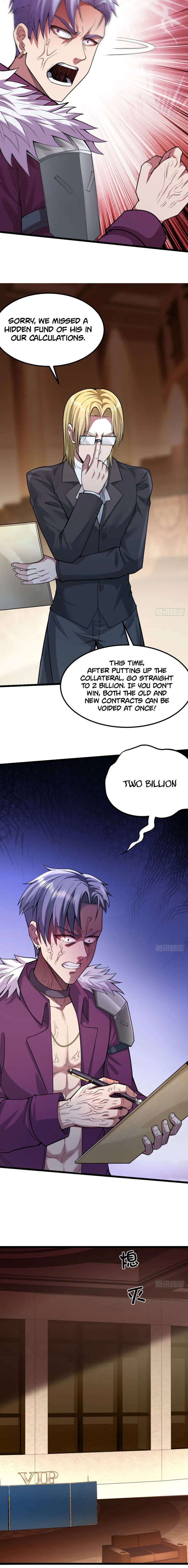 Page 8 of Chapter 14