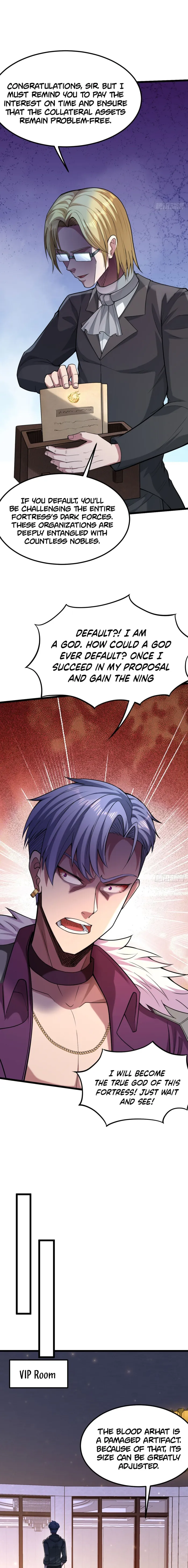 Page 10 of Chapter 14
