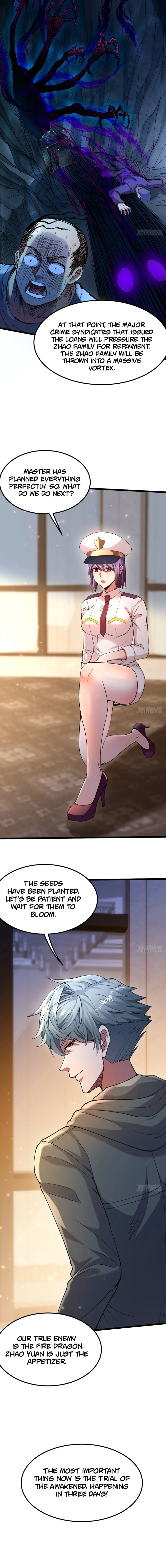 Page 12 of Chapter 14