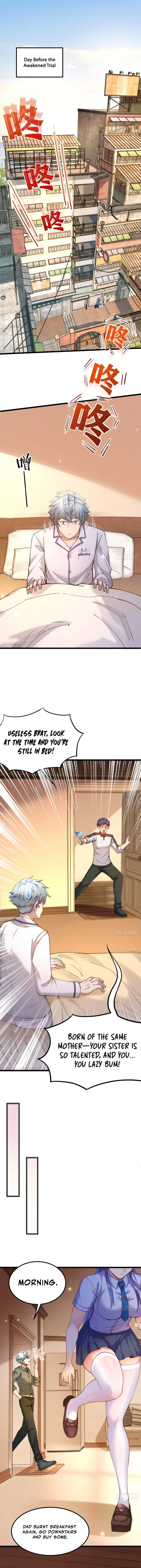 Page 1 of Chapter 15