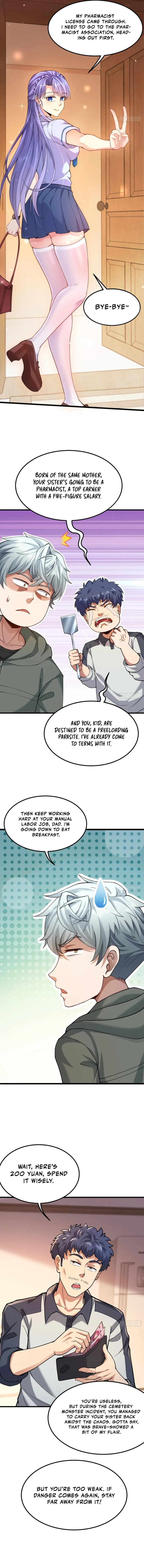 Page 2 of Chapter 15
