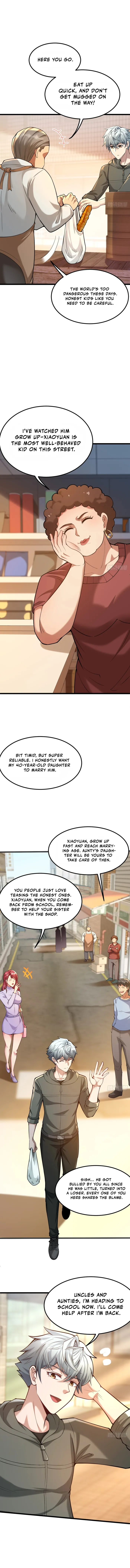 Page 4 of Chapter 15