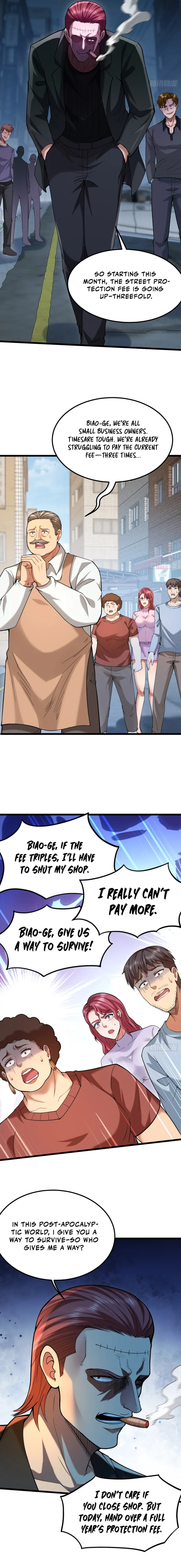 Page 6 of Chapter 15