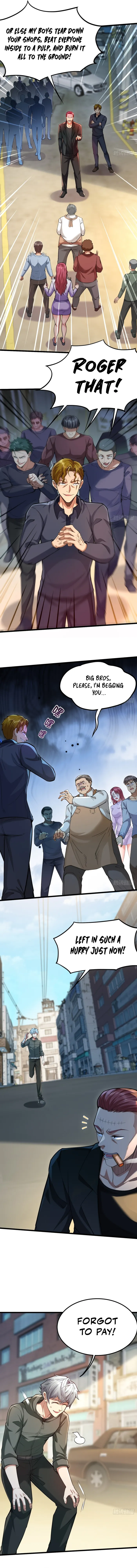 Page 7 of Chapter 15