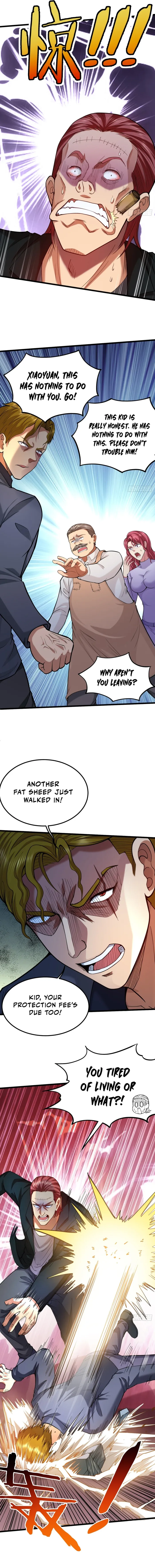 Page 8 of Chapter 15