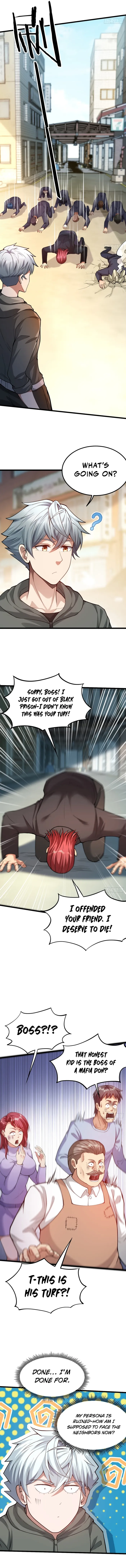 Page 9 of Chapter 15