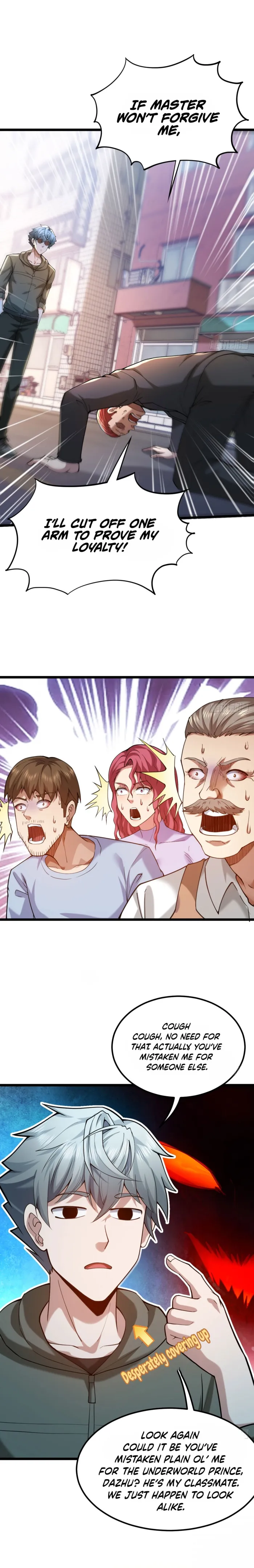 Page 1 of Chapter 16