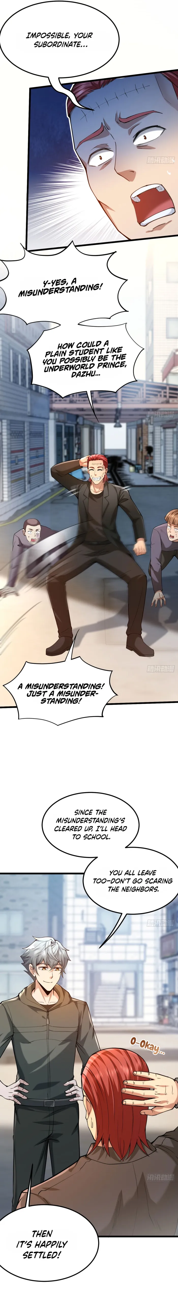Page 2 of Chapter 16