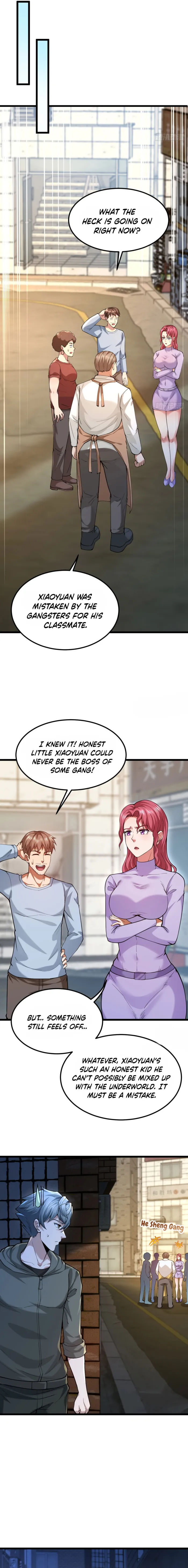 Page 3 of Chapter 16