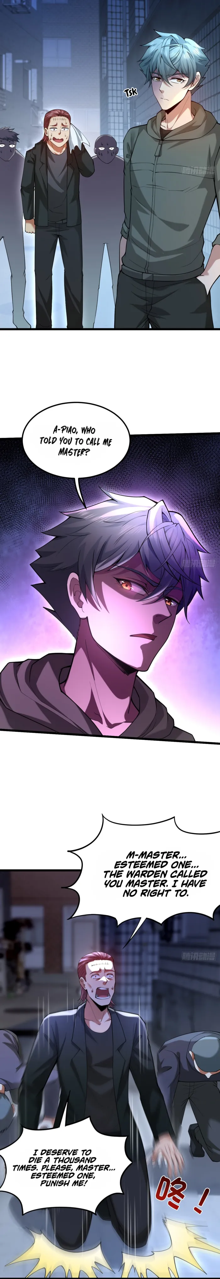 Page 4 of Chapter 16