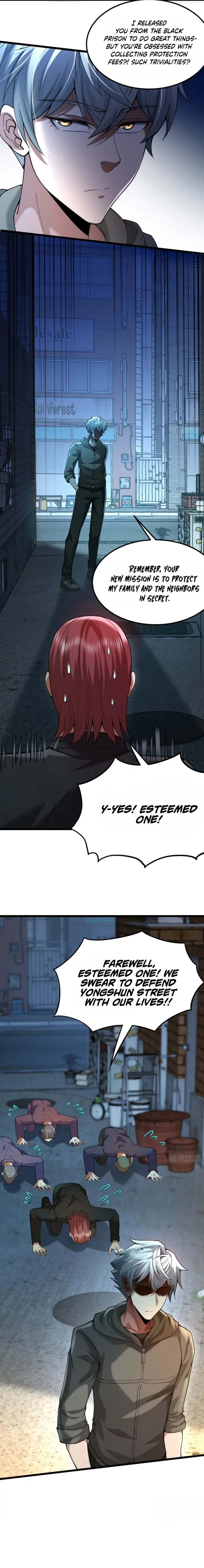 Page 5 of Chapter 16
