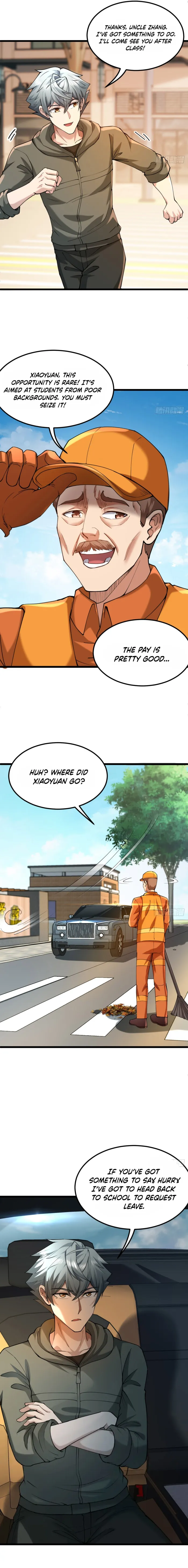 Page 7 of Chapter 16