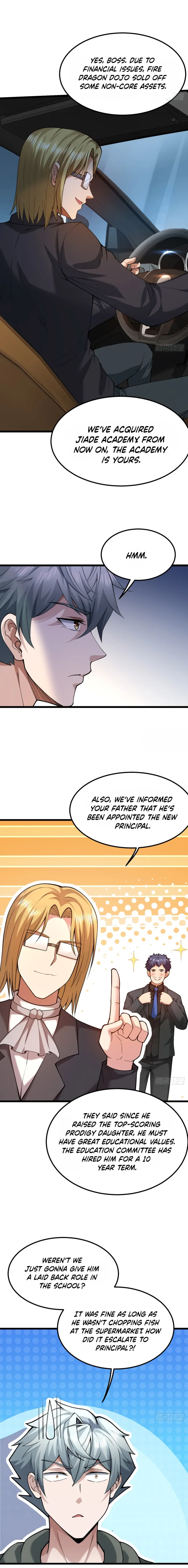 Page 8 of Chapter 16