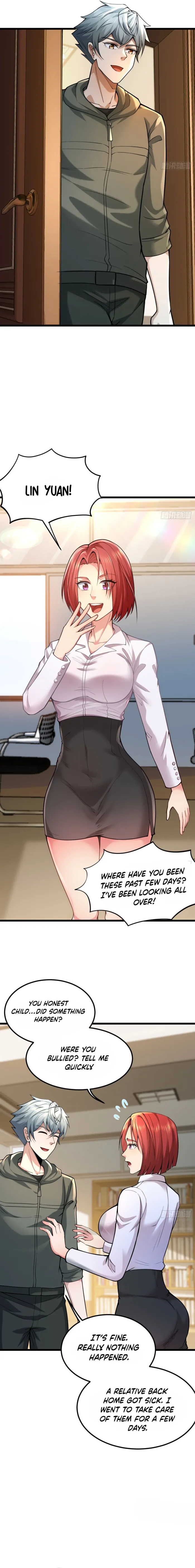 Page 10 of Chapter 16