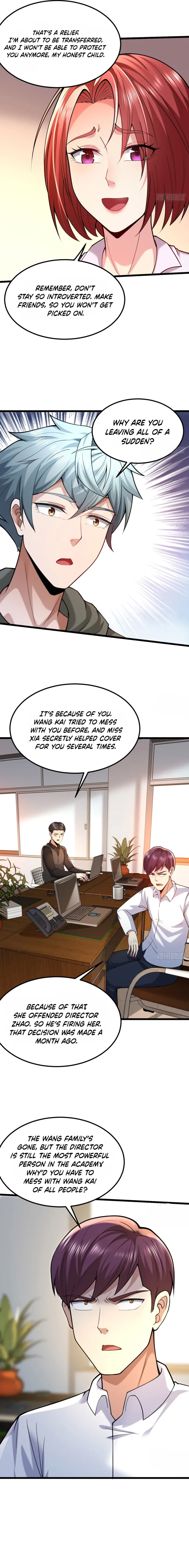Page 11 of Chapter 16