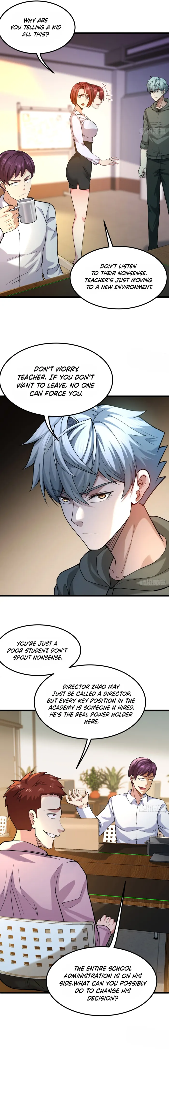 Page 12 of Chapter 16