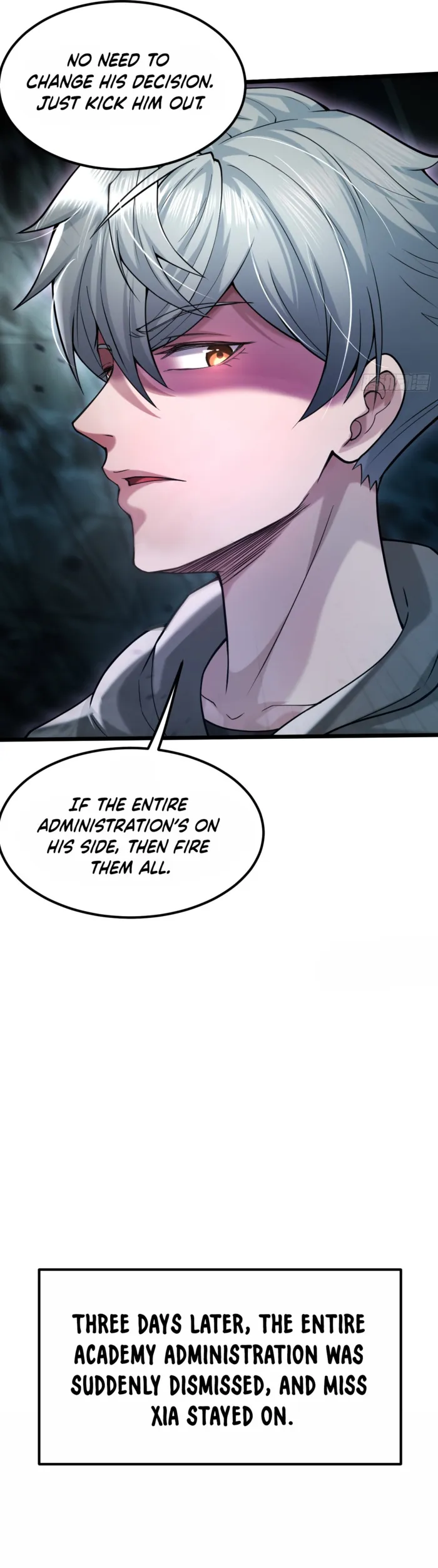 Page 13 of Chapter 16