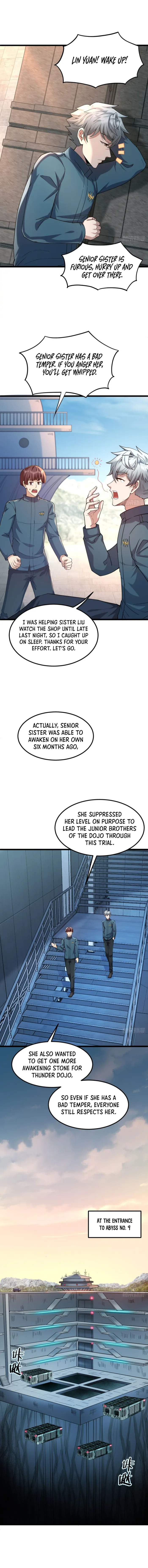 Page 1 of Chapter 17