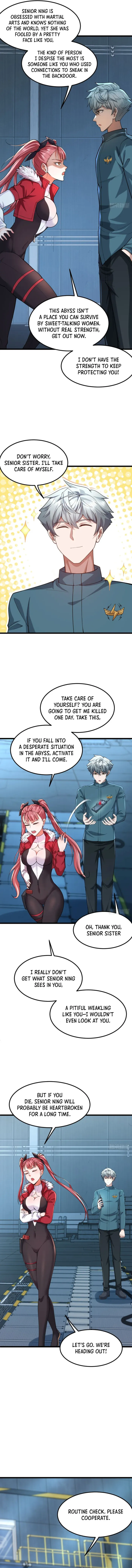 Page 3 of Chapter 17
