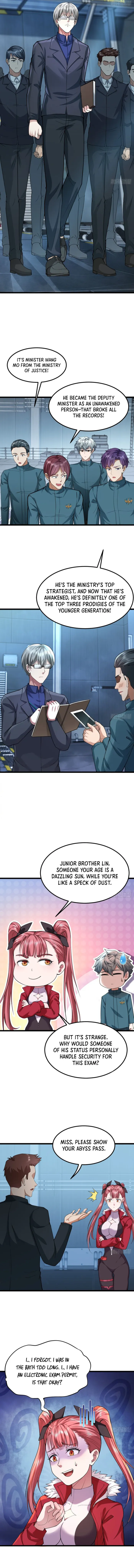 Page 4 of Chapter 17