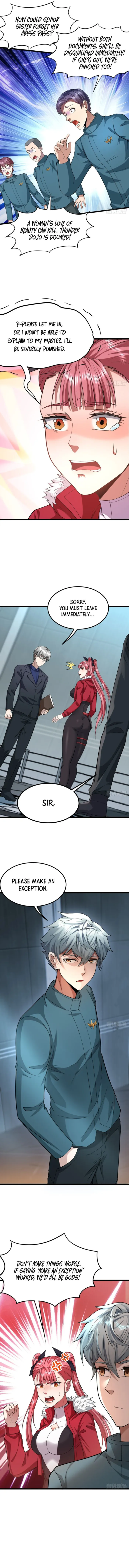 Page 5 of Chapter 17