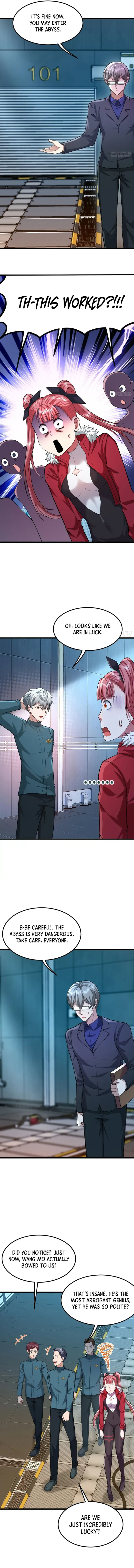 Page 6 of Chapter 17
