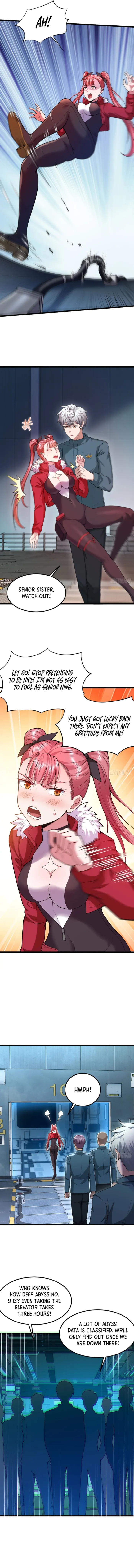 Page 7 of Chapter 17