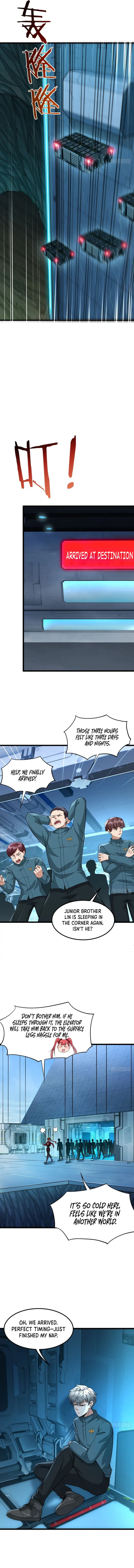 Page 8 of Chapter 17