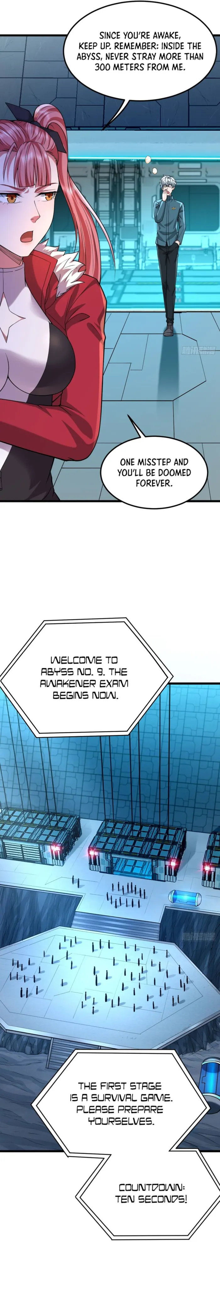 Page 9 of Chapter 17