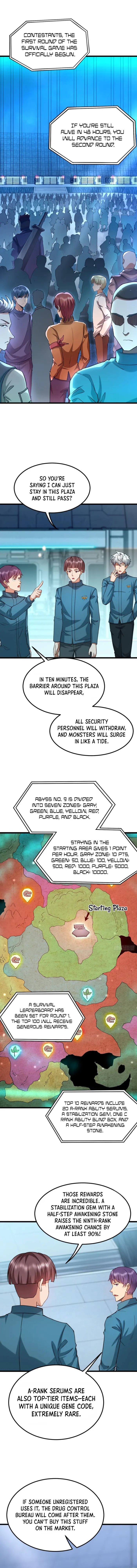 Page 1 of Chapter 18