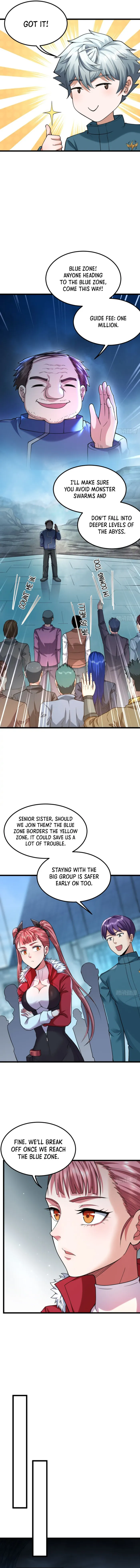 Page 3 of Chapter 18