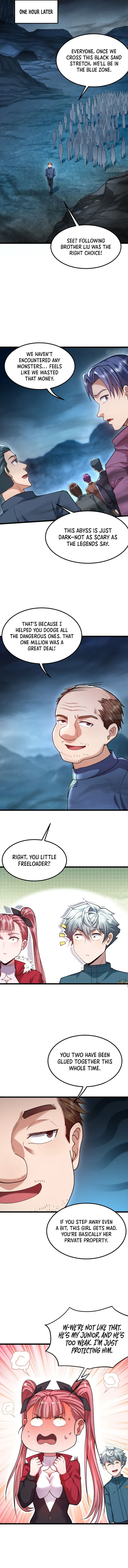Page 4 of Chapter 18