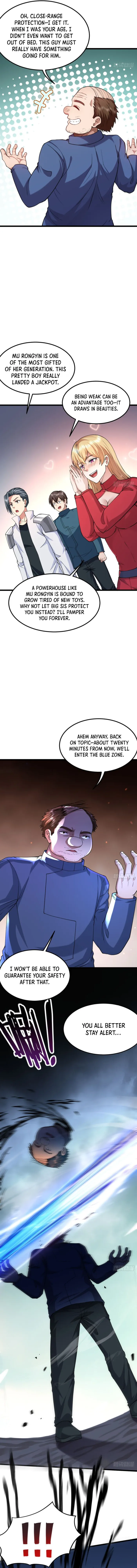 Page 5 of Chapter 18