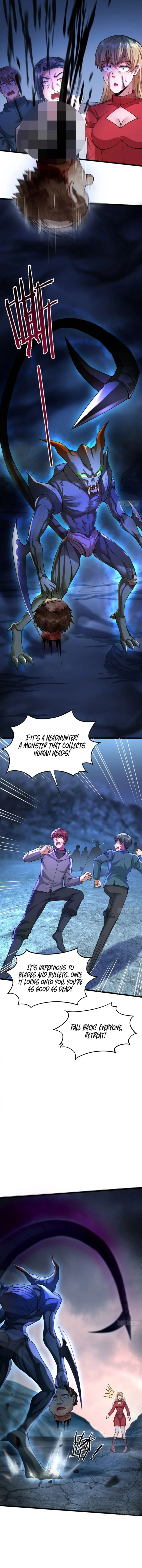 Page 6 of Chapter 18