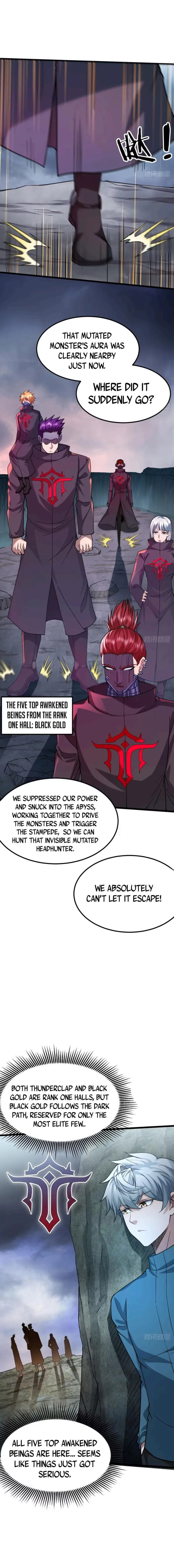 Page 7 of Chapter 19