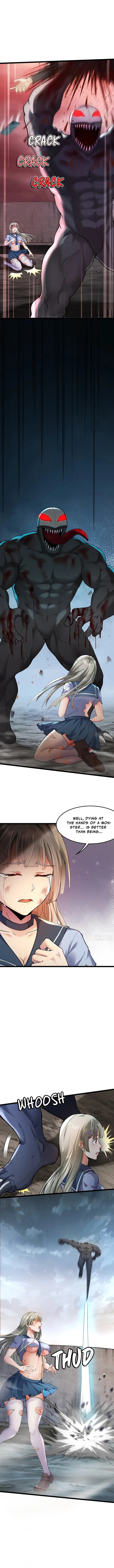 Page 5 of Chapter 1