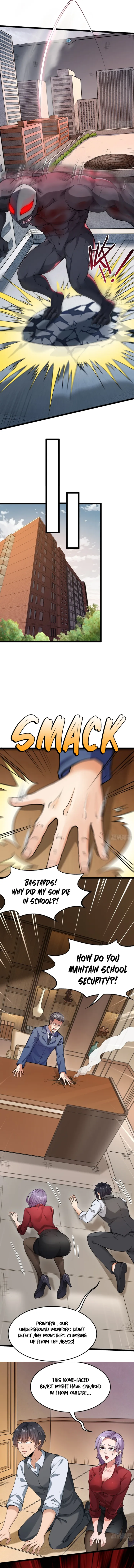 Page 6 of Chapter 1
