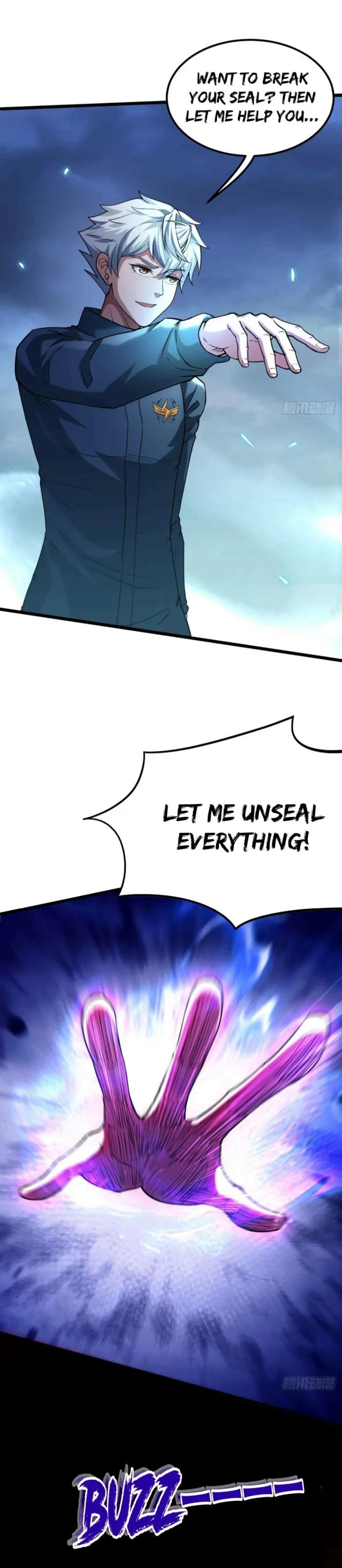 Page 3 of Chapter 20